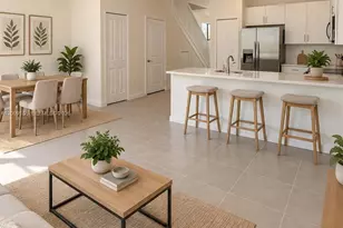 28729 SW 132nd Pl, Homestead, FL 33033 - Photo 5