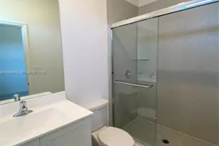 28729 SW 132nd Pl, Homestead, FL 33033 - Photo 27