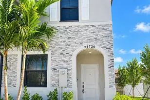 28729 SW 132nd Pl, Homestead, FL 33033 - Photo 1