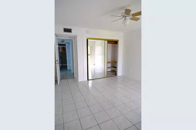 650 NE 149th St #505F, Miami, FL 33161 - Photo 11