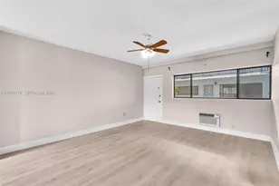 1165 Marseille Dr, Miami Beach, FL 33141 - Photo 11