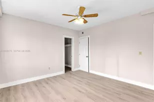 1165 Marseille Dr, Miami Beach, FL 33141 - Photo 33