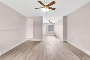 1165 Marseille Dr, Miami Beach, FL 33141 - Photo 9
