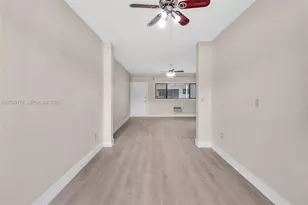 1165 Marseille Dr, Miami Beach, FL 33141 - Photo 15