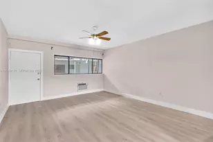 1165 Marseille Dr, Miami Beach, FL 33141 - Photo 13