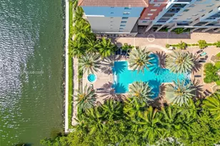 17100 N Bay Rd, Sunny Isles Beach, FL 33160 - Photo 3