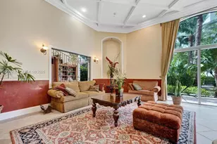 17100 N Bay Rd, Sunny Isles Beach, FL 33160 - Photo 15