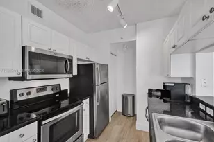 17100 N Bay Rd, Sunny Isles Beach, FL 33160 - Photo 49
