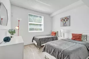 17100 N Bay Rd, Sunny Isles Beach, FL 33160 - Photo 47