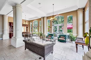 17100 N Bay Rd, Sunny Isles Beach, FL 33160 - Photo 23