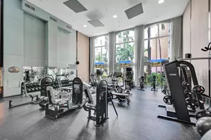 17100 N Bay Rd, Sunny Isles Beach, FL 33160 - Photo 17