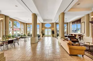 17100 N Bay Rd, Sunny Isles Beach, FL 33160 - Photo 21