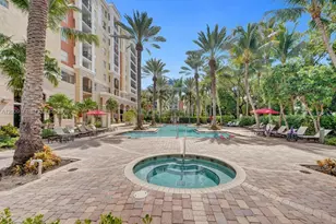 17100 N Bay Rd, Sunny Isles Beach, FL 33160 - Photo 25