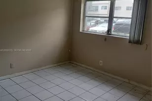 4047 NW 16th St, Lauderhill, FL 33313 - Photo 3