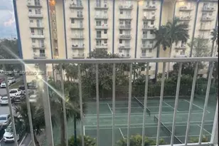 801 NW 47th Ave, Miami, FL 33126 - Photo 9