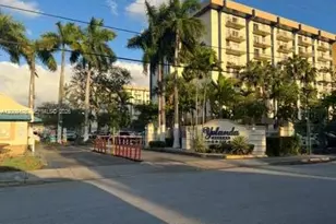 801 NW 47th Ave, Miami, FL 33126 - Photo 11