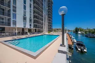 2500 NE 135th St, North Miami, FL 33181 - Photo 41