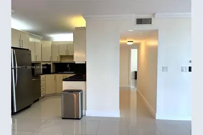 2500 NE 135th St #C1011, North Miami, FL 33181 - Photo 13