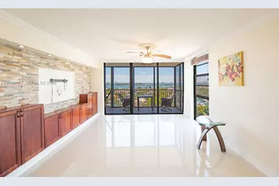 2500 NE 135th St #C1011, North Miami, FL 33181 - Photo 5