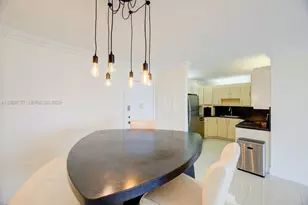 2500 NE 135th St, North Miami, FL 33181 - Photo 21