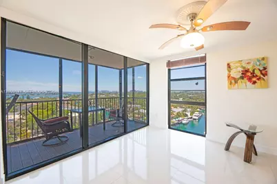 2500 NE 135th St #C1011, North Miami, FL 33181 - Photo 7