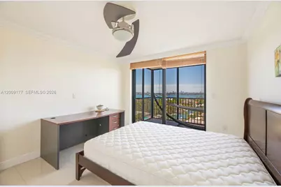 2500 NE 135th St #C1011, North Miami, FL 33181 - Photo 29