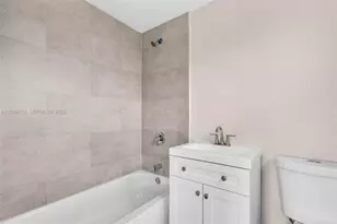 1165 Marseille Dr, Miami Beach, FL 33141 - Photo 29
