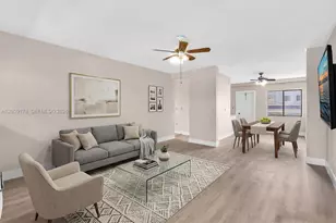 1165 Marseille Dr, Miami Beach, FL 33141 - Photo 7