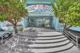 1165 Marseille Dr, Miami Beach, FL 33141 - Photo 3