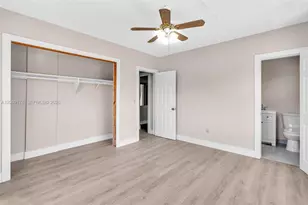 1165 Marseille Dr, Miami Beach, FL 33141 - Photo 27