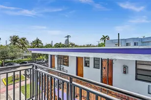 1165 Marseille Dr, Miami Beach, FL 33141 - Photo 19