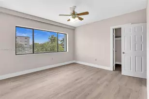 1165 Marseille Dr, Miami Beach, FL 33141 - Photo 35
