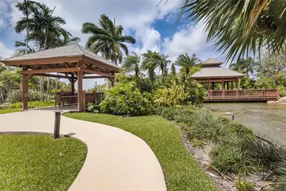 1000 Quayside Ter #408, Miami, FL 33138 - Photo 37