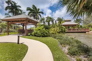 1000 Quayside Terrace, Miami, FL 33138 - Photo 37