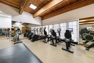 1000 Quayside Terrace, Miami, FL 33138 - Photo 47