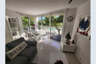 1000 Quayside Ter #408, Miami, FL 33138 - Photo 1