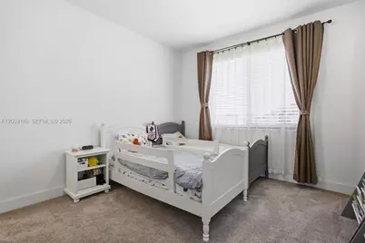 10870 Windward St, Parkland, FL 33076 - Photo 25