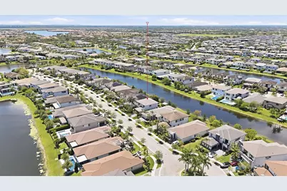 10870 Windward St, Parkland, FL 33076 - Photo 47