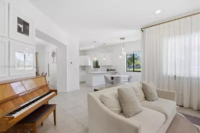 10870 Windward St, Parkland, FL 33076 - Photo 17