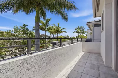 10870 Windward St, Parkland, FL 33076 - Photo 31