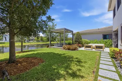 10870 Windward St, Parkland, FL 33076 - Photo 33