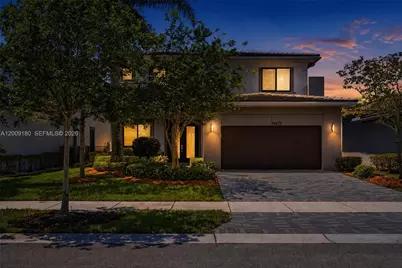 10870 Windward St, Parkland, FL 33076 - Photo 41