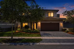 10870 Windward St, Parkland, FL 33076 - Photo 41