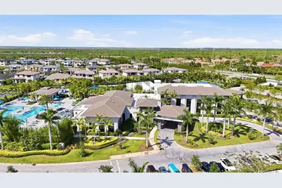 10870 Windward St, Parkland, FL 33076 - Photo 53