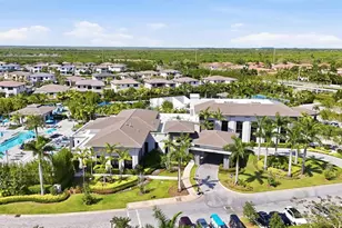 10870 Windward St, Parkland, FL 33076 - Photo 53