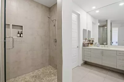 10870 Windward St, Parkland, FL 33076 - Photo 23
