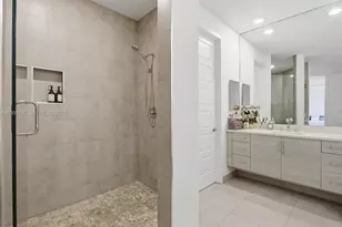 10870 Windward St, Parkland, FL 33076 - Photo 23