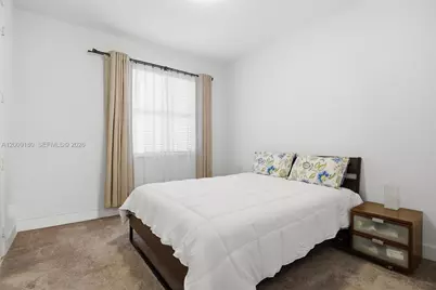 10870 Windward St, Parkland, FL 33076 - Photo 29