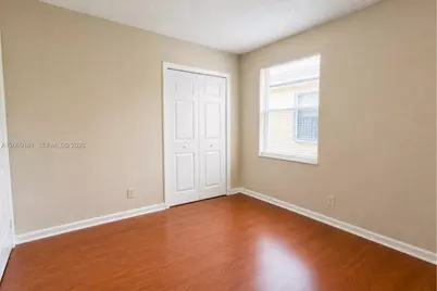 12230 SW 203rd St #0, Miami, FL 33177 - Photo 11