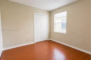 12230 SW 203rd St, Miami, FL 33177 - Photo 11